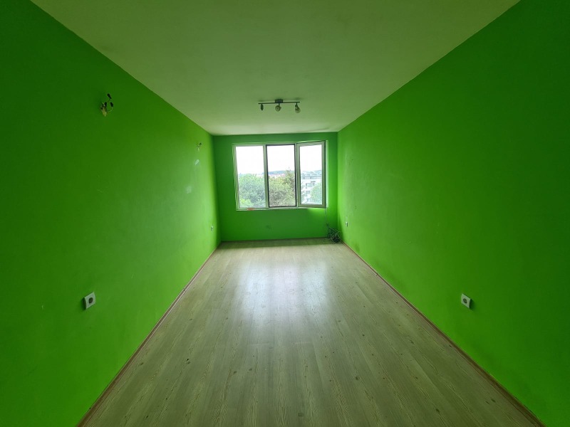 Продава 3-СТАЕН, гр. Хасково, Център, снимка 3 - Апартаменти - 53049833