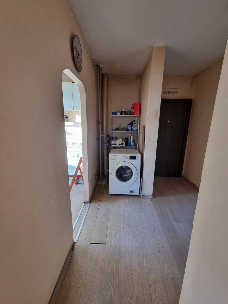 Продава 3-СТАЕН, гр. София, Редута, снимка 7 - Апартаменти - 53150928