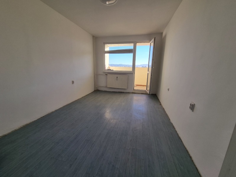 Продава 3-СТАЕН, гр. София, Редута, снимка 8 - Апартаменти - 53150928