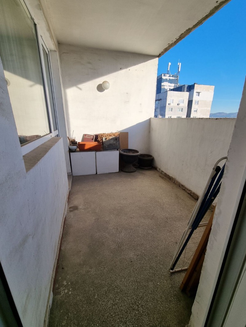 Продава 3-СТАЕН, гр. София, Редута, снимка 10 - Апартаменти - 53150928