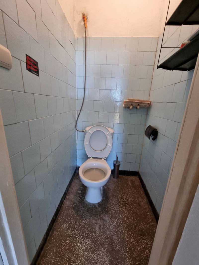 Продава 3-СТАЕН, гр. София, Редута, снимка 14 - Апартаменти - 53150928