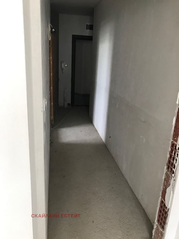 Продава 3-СТАЕН, гр. София, Дружба 2, снимка 2 - Апартаменти - 54120440