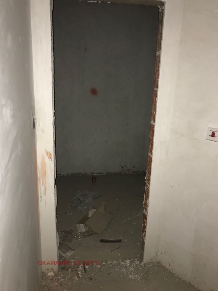 Продава 3-СТАЕН, гр. София, Дружба 2, снимка 10 - Апартаменти - 54120440