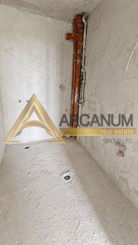 Продава 3-СТАЕН, гр. Варна, Възраждане 2, снимка 6 - Апартаменти - 56377318