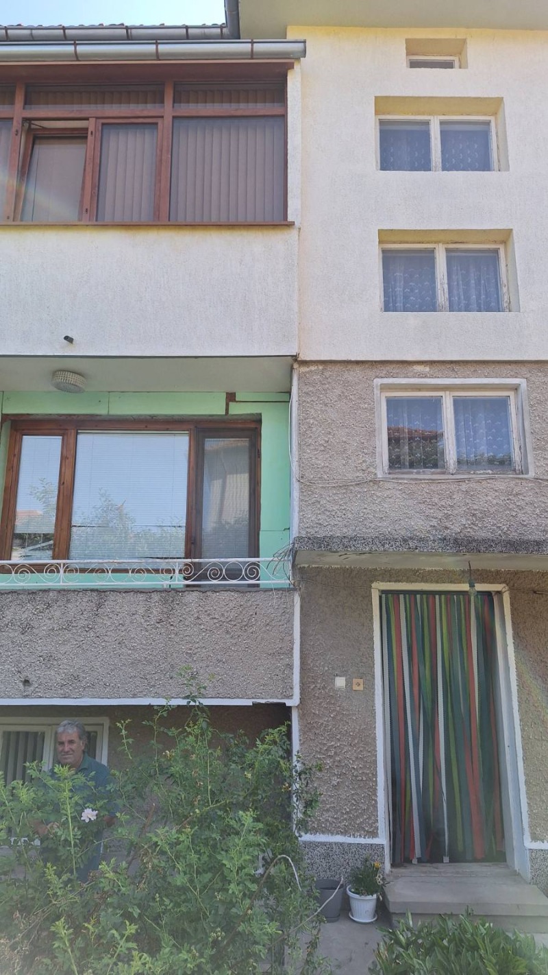 À vendre  3 chambres Razgrad , Jitnitsa , 314 m² | 97751090 - image [2]