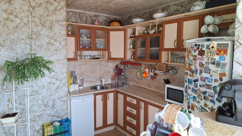 Продаја  3 спаваће собе Разград , Житница , 314 м2 | 97751090 - слика [14]