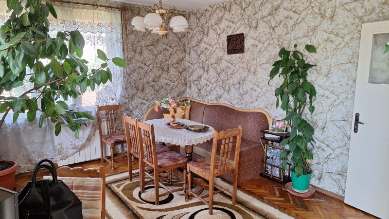 Продаја  3 спаваће собе Разград , Житница , 314 м2 | 97751090 - слика [12]