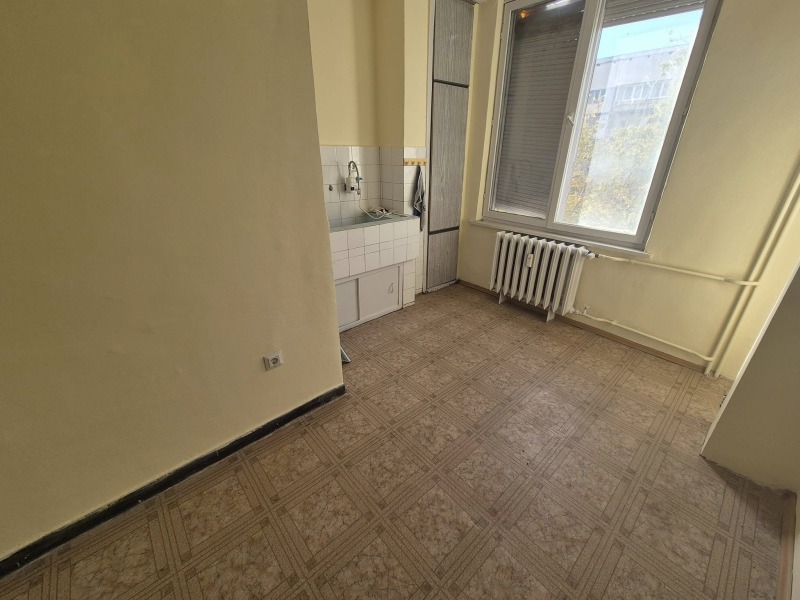 For Sale  3 bedroom Plovdiv , Tsentar , 108 sq.m | 83392459 - image [8]