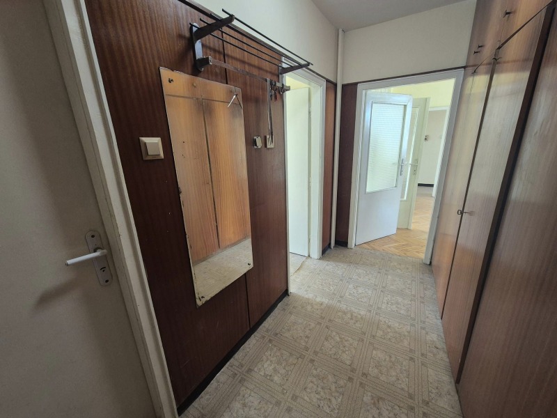 For Sale  3 bedroom Plovdiv , Tsentar , 108 sq.m | 83392459 - image [4]