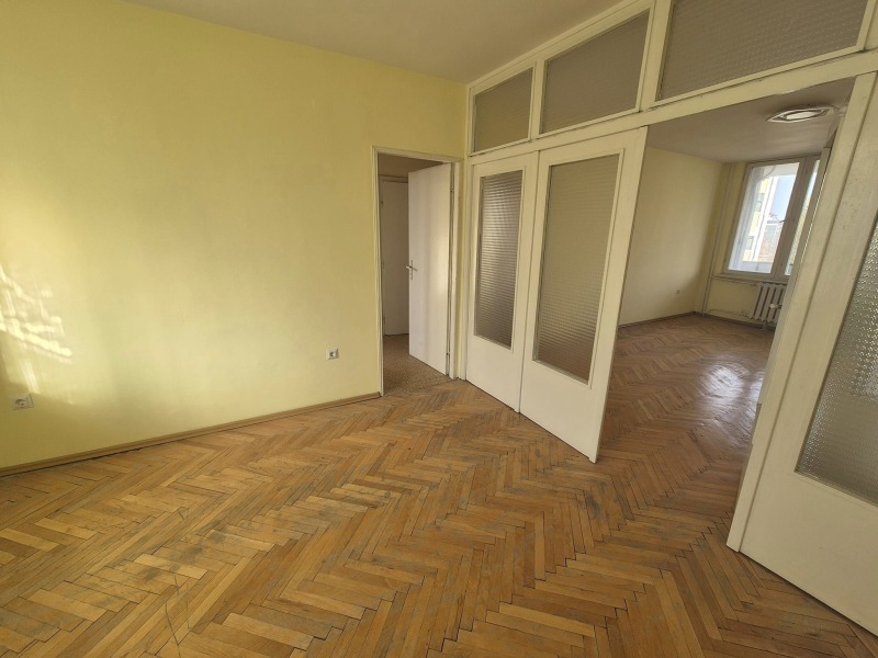 For Sale  3 bedroom Plovdiv , Tsentar , 108 sq.m | 83392459 - image [5]