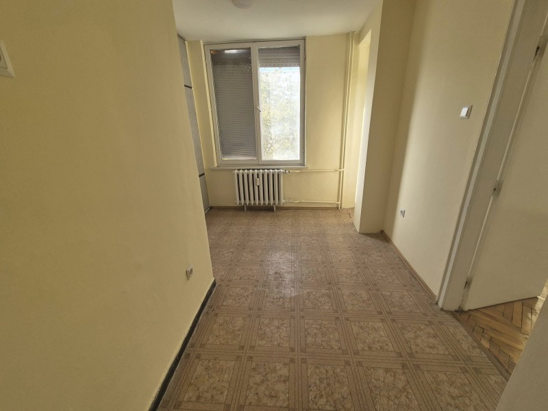 For Sale  3 bedroom Plovdiv , Tsentar , 108 sq.m | 83392459 - image [10]