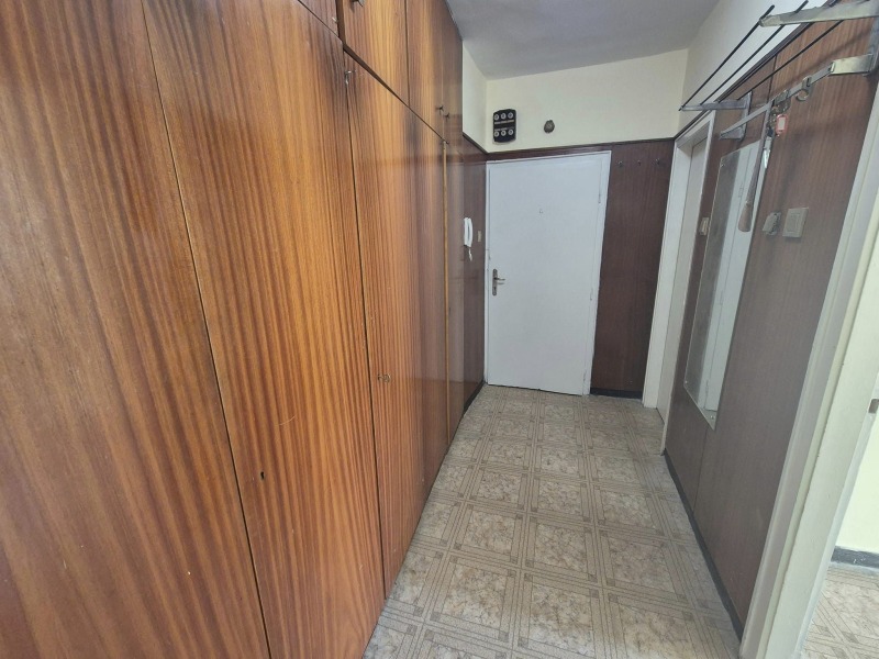 For Sale  3 bedroom Plovdiv , Tsentar , 108 sq.m | 83392459 - image [3]