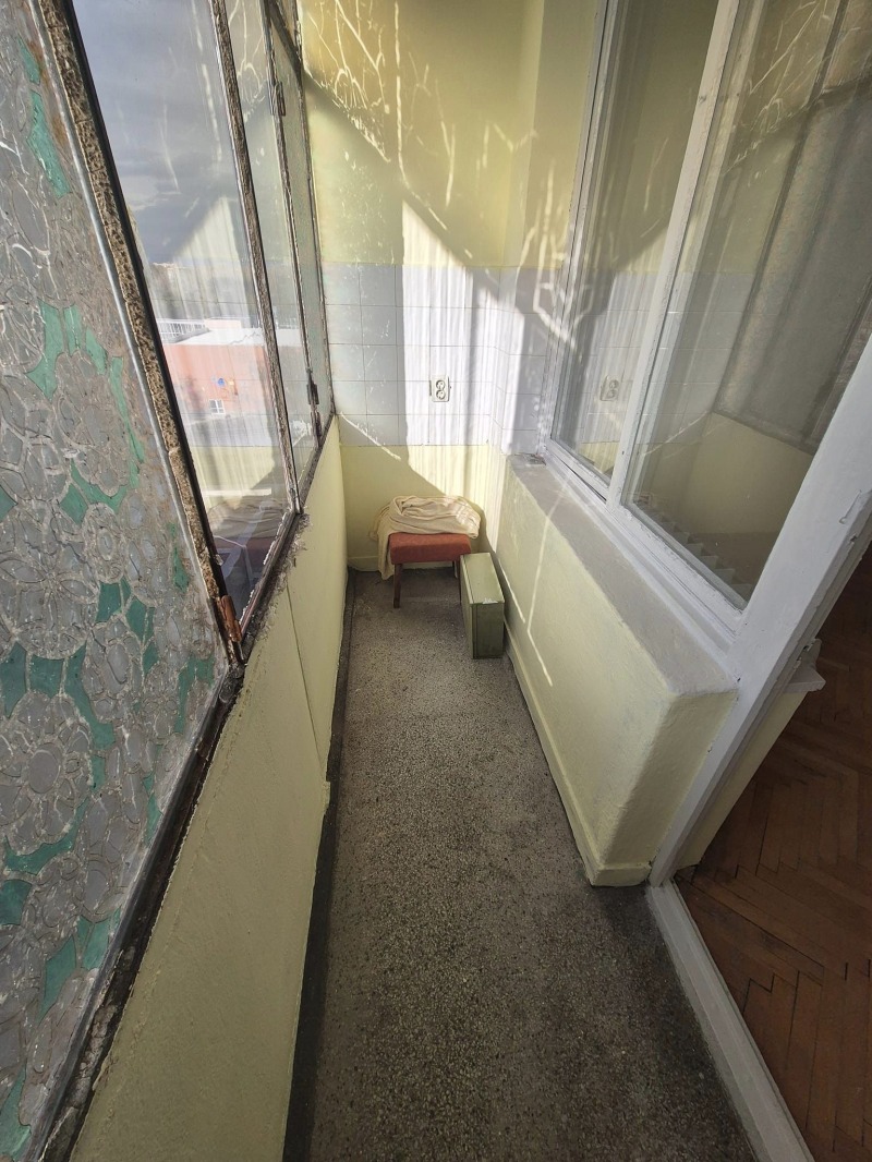 For Sale  3 bedroom Plovdiv , Tsentar , 108 sq.m | 83392459 - image [11]