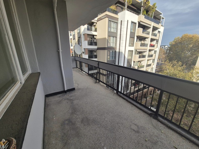 For Sale  3 bedroom Plovdiv , Tsentar , 108 sq.m | 83392459 - image [6]