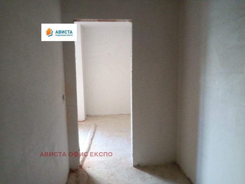 Продава 4-СТАЕН, гр. София, Овча купел, снимка 2 - Апартаменти - 51282947