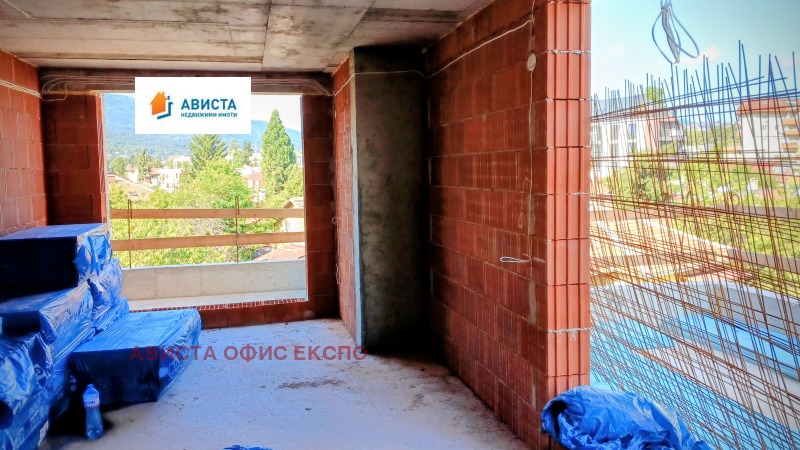 Till salu  3 sovrum Sofia , Ovtja kupel , 140 kvm | 37065475 - bild [6]