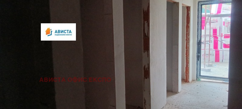 Продава 4-СТАЕН, гр. София, Овча купел, снимка 5 - Апартаменти - 51282947