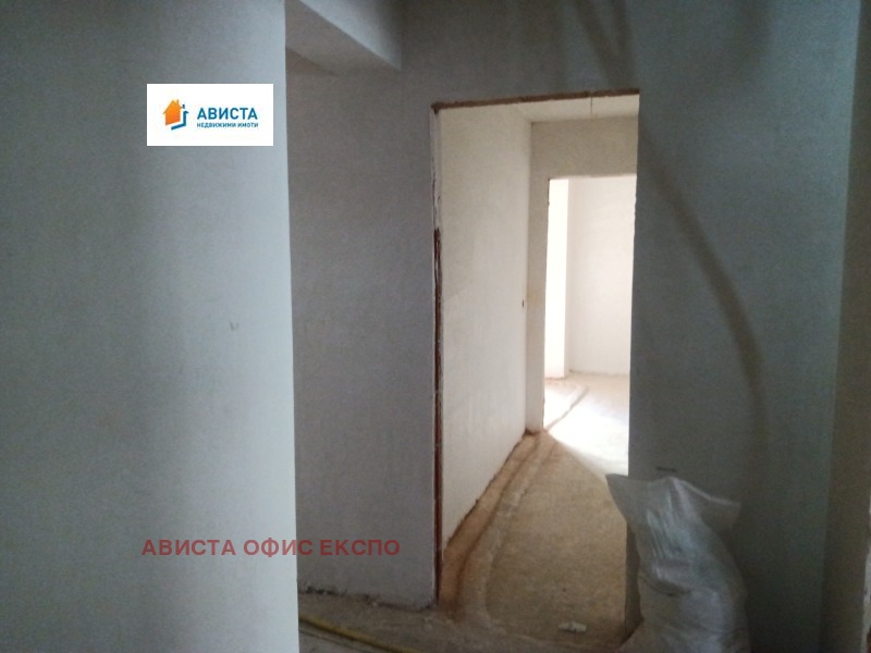 Продава 4-СТАЕН, гр. София, Овча купел, снимка 4 - Апартаменти - 51282947