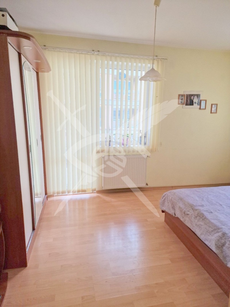 Zu verkaufen  3+ Schlafzimmer Sofia , Manastirski liwadi , 151 qm | 48741099 - Bild [8]