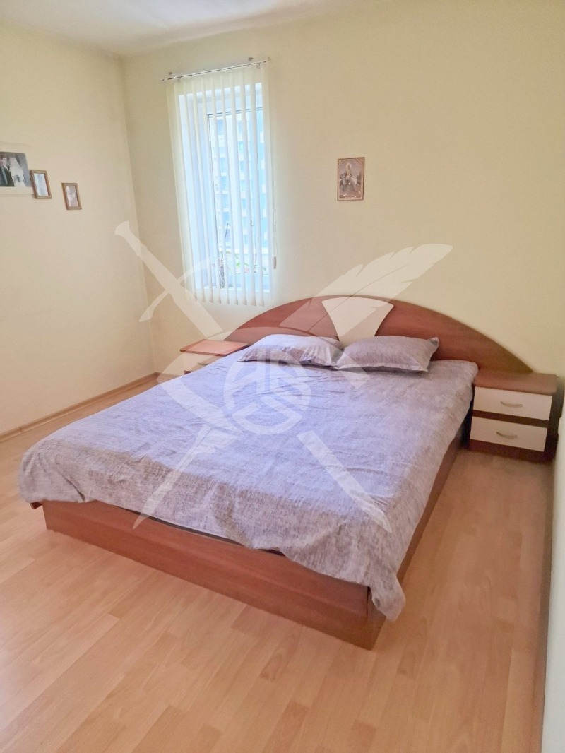 Zu verkaufen  3+ Schlafzimmer Sofia , Manastirski liwadi , 151 qm | 48741099 - Bild [7]