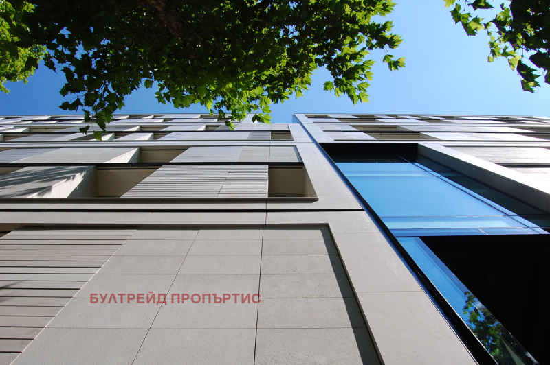 Продава  Многостаен град София , Изток , 300 кв.м | 68297831 - изображение [5]