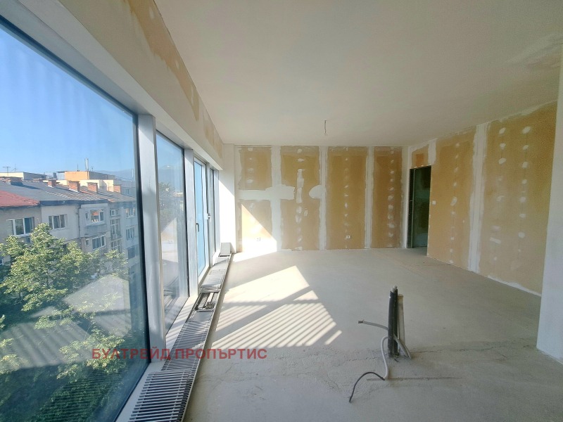 For Sale  3+ bedroom Sofia , Iztok , 300 sq.m | 68297831 - image [11]