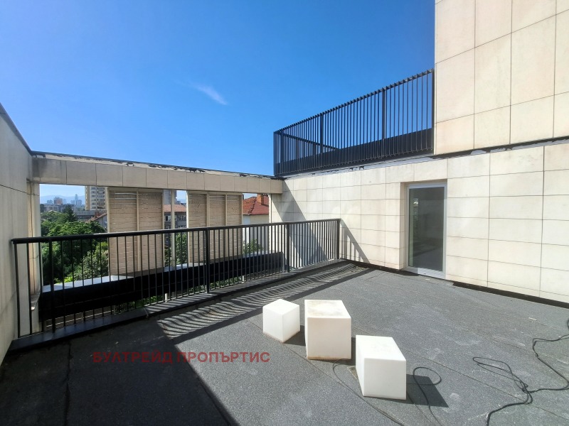 Продаја  3+ спаваћа соба Софија , Изток , 300 м2 | 68297831 - слика [16]