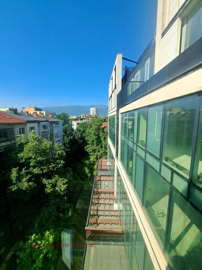 For Sale  3+ bedroom Sofia , Iztok , 300 sq.m | 68297831 - image [16]