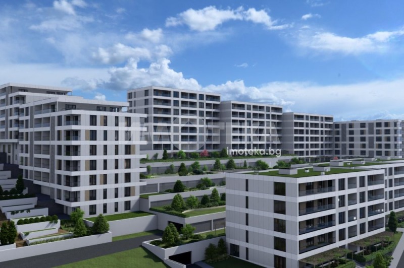 Till salu  3+ sovrum Varna , Galata , 177 kvm | 51761183 - bild [3]