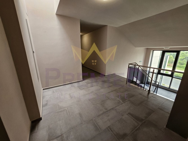 Na prodej  3+ ložnice Sofia , Bojana , 152 m2 | 50943175 - obraz [17]