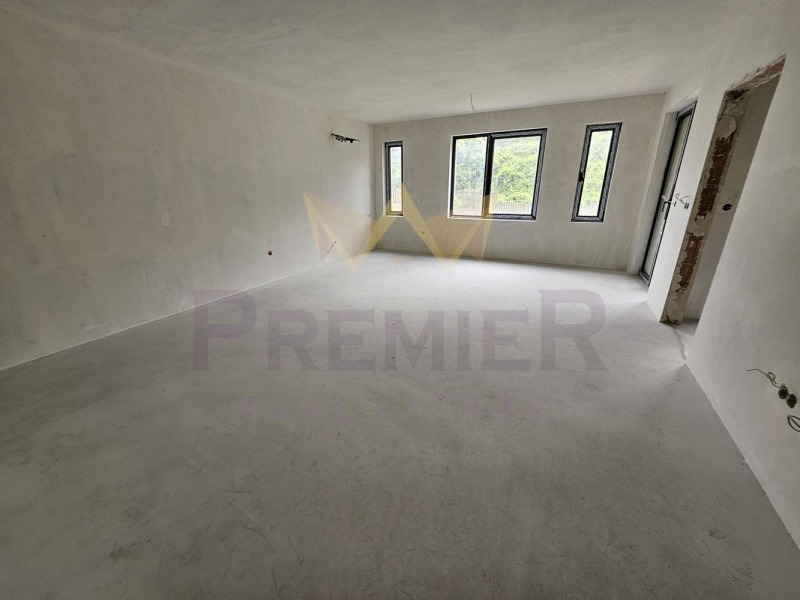 Na prodej  3+ ložnice Sofia , Bojana , 152 m2 | 50943175 - obraz [4]