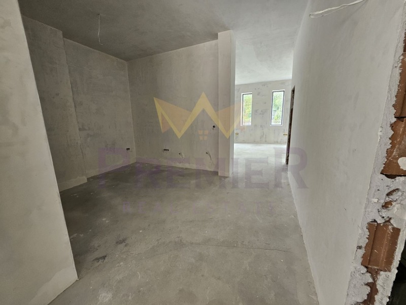 Na prodej  3+ ložnice Sofia , Bojana , 152 m2 | 50943175 - obraz [16]