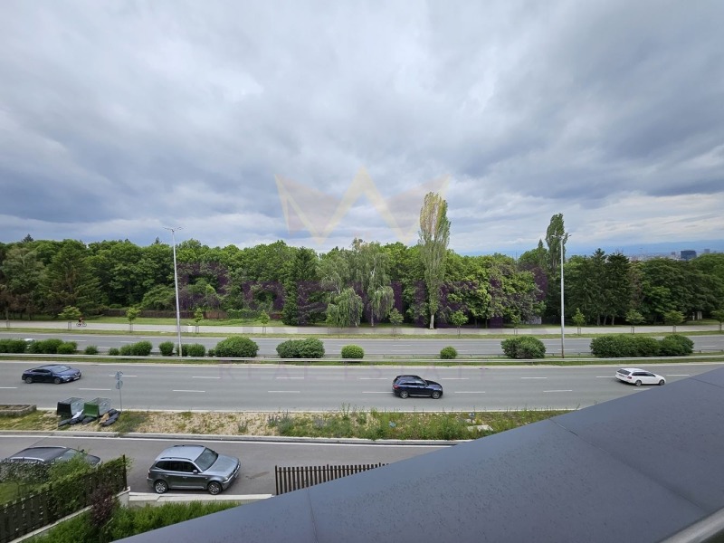 Na prodej  3+ ložnice Sofia , Bojana , 152 m2 | 50943175 - obraz [14]