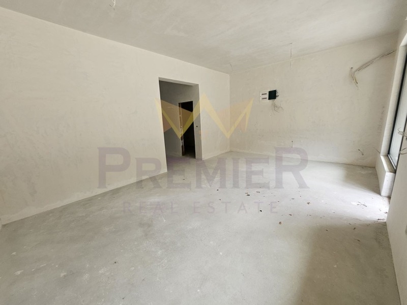 Na prodej  3+ ložnice Sofia , Bojana , 152 m2 | 50943175 - obraz [12]