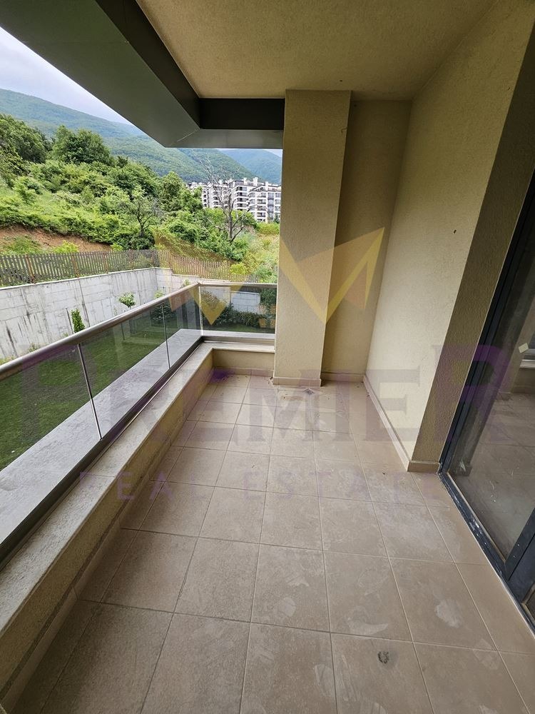 Na prodej  3+ ložnice Sofia , Bojana , 152 m2 | 50943175 - obraz [9]