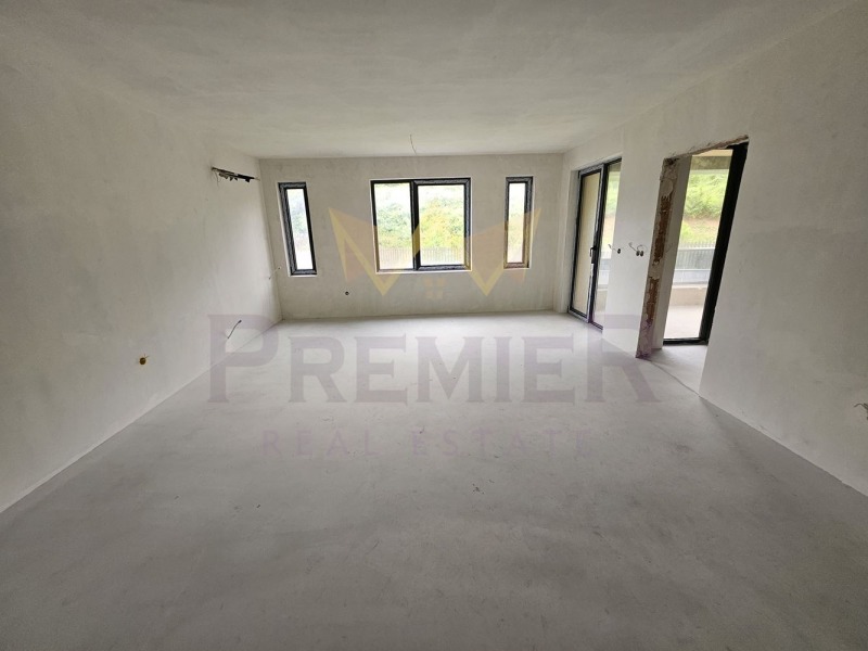 Na prodej  3+ ložnice Sofia , Bojana , 152 m2 | 50943175