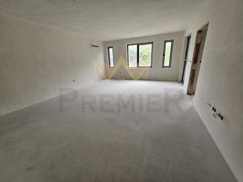 Na prodej  3+ ložnice Sofia , Bojana , 152 m2 | 50943175 - obraz [3]