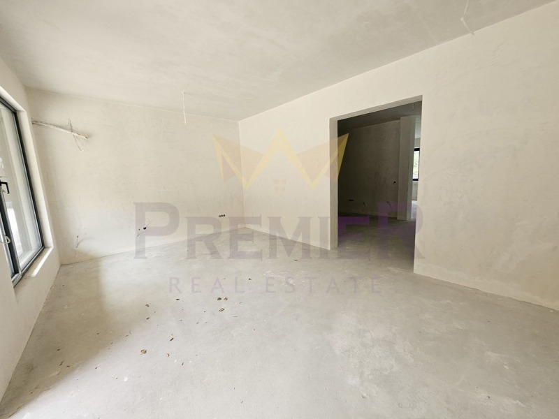 Na prodej  3+ ložnice Sofia , Bojana , 152 m2 | 50943175 - obraz [15]