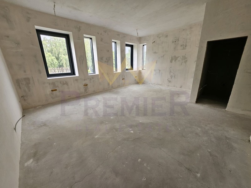 Na prodej  3+ ložnice Sofia , Bojana , 152 m2 | 50943175 - obraz [7]