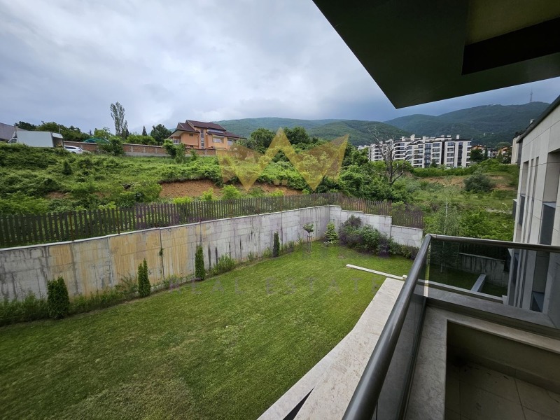 Na prodej  3+ ložnice Sofia , Bojana , 152 m2 | 50943175 - obraz [6]