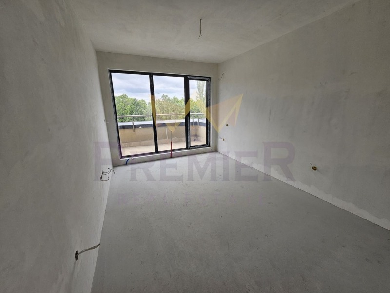 Na prodej  3+ ložnice Sofia , Bojana , 152 m2 | 50943175 - obraz [8]