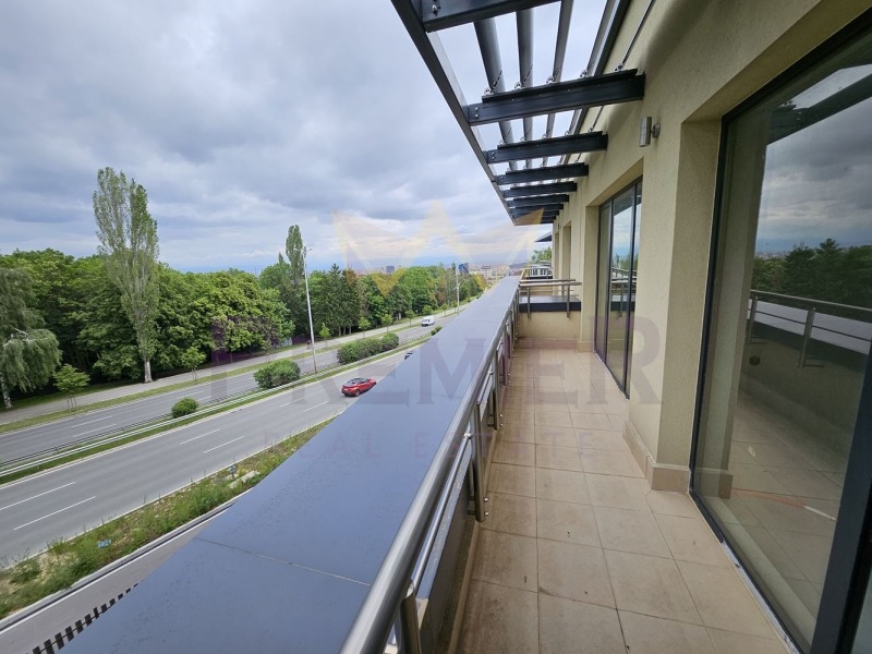 Na prodej  3+ ložnice Sofia , Bojana , 152 m2 | 50943175 - obraz [11]