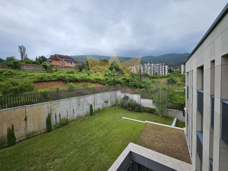 Na prodej  3+ ložnice Sofia , Bojana , 152 m2 | 50943175 - obraz [5]