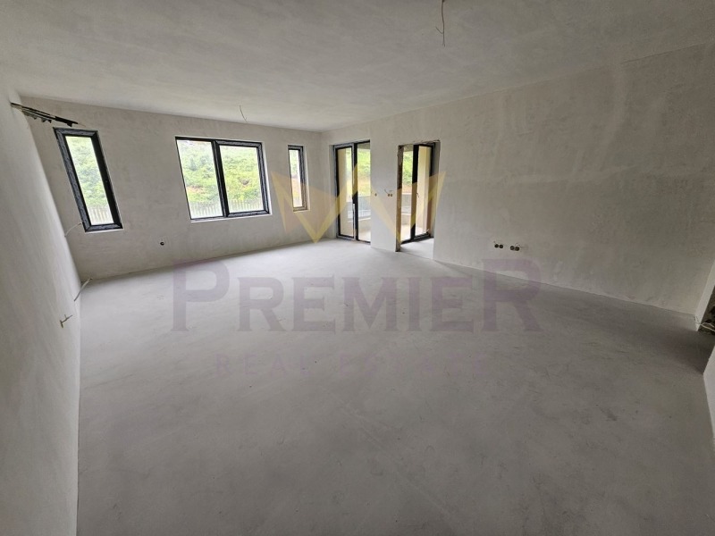 Na prodej  3+ ložnice Sofia , Bojana , 152 m2 | 50943175 - obraz [2]
