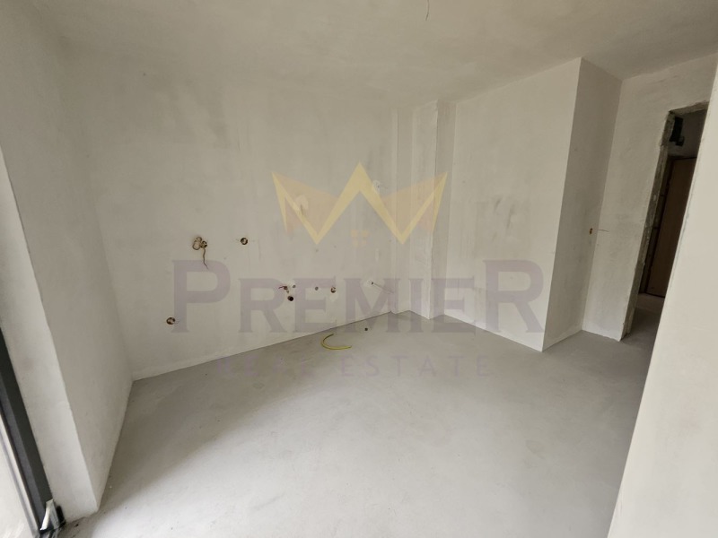 Na prodej  3+ ložnice Sofia , Bojana , 152 m2 | 50943175 - obraz [13]