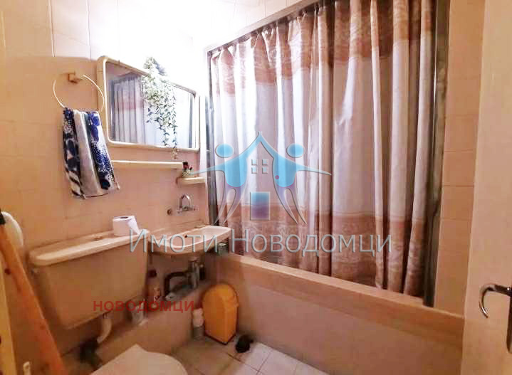 Satılık  3+ yatak odası Şumen , Centar , 116 metrekare | 69809844 - görüntü [11]