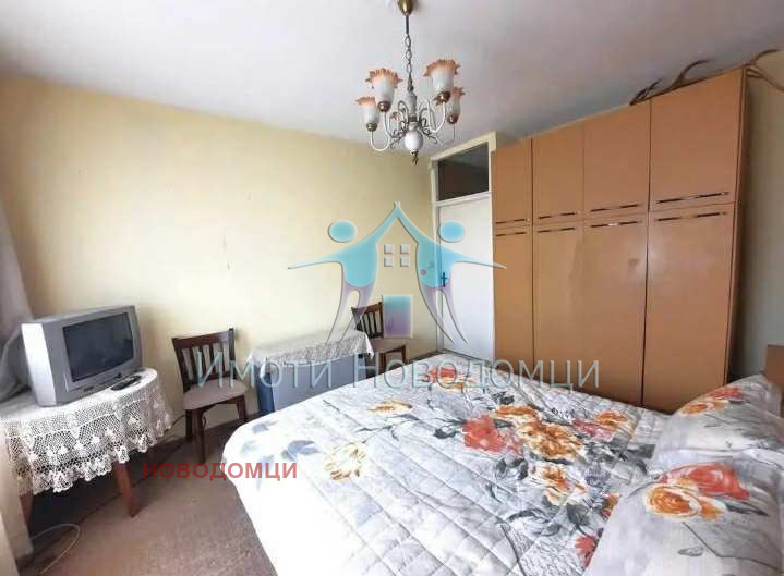 Satılık  3+ yatak odası Şumen , Centar , 116 metrekare | 69809844 - görüntü [7]