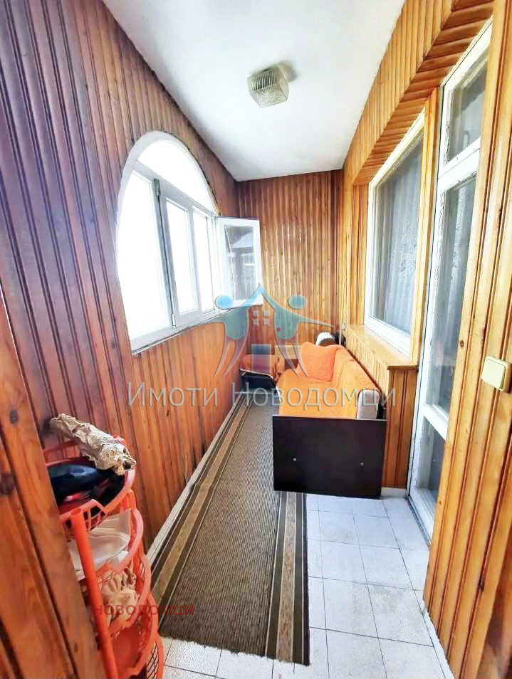 Satılık  3+ yatak odası Şumen , Centar , 116 metrekare | 69809844 - görüntü [9]