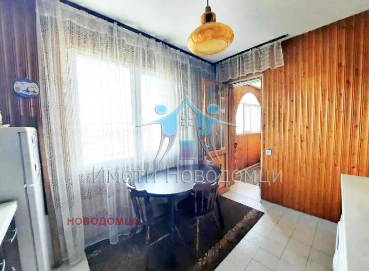 Satılık  3+ yatak odası Şumen , Centar , 116 metrekare | 69809844 - görüntü [4]