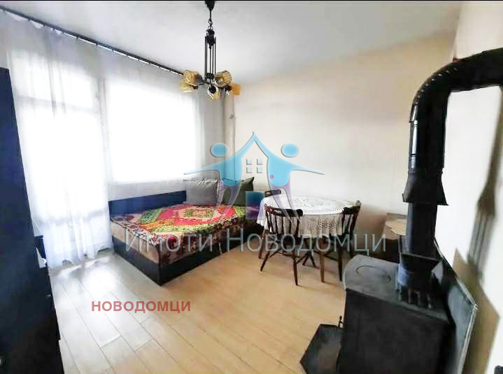 Satılık  3+ yatak odası Şumen , Centar , 116 metrekare | 69809844 - görüntü [3]